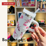 Mini Viral Tumbler