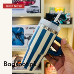 Smart Line Tumbler