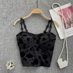 C1 CAMISOLE TOP