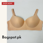 Comfort Bra