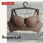 Anti Sagging Bra