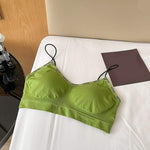 Funky Bra