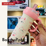 Funky Sipper