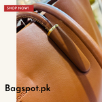 Kiro Tote Bag