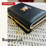 Evo Wallet