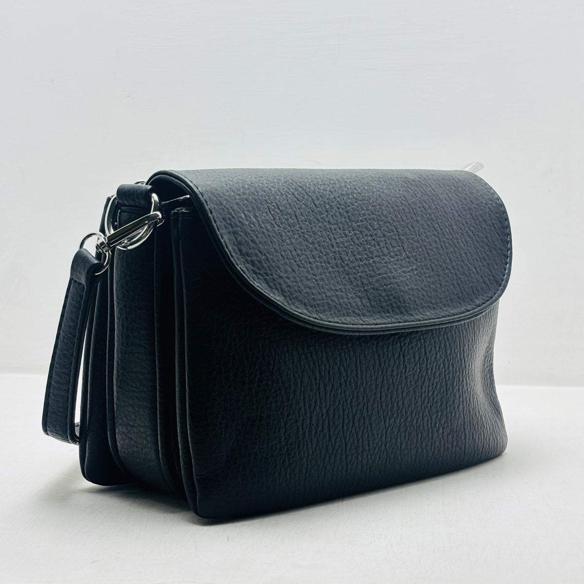 Rose Crossbody