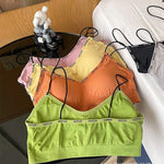 Funky Bra