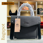 Grove Handbag