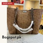 Veno Tote Bag