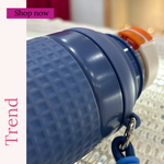 REspo BOttle