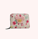 MIcky Mini Wallet