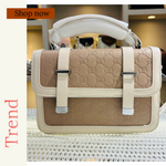 Scathel Crossbody