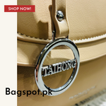 Erina Handbag