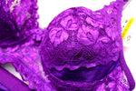 LACE STYLE