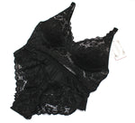LACE STYLE