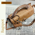 Liza Handbag