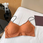Funky Bra