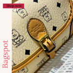 Buddy Bag