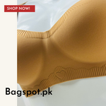 Comfort Bra