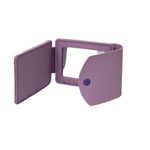 Pocket Mirror Plus Card Holder