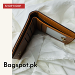 Rink Wallet