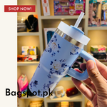 Mini Viral Tumbler