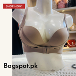 Anti Sagging Bra