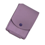 Pocket Mirror Plus Card Holder