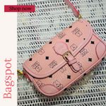 Buddy Bag