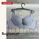 Anti Sagging Bra