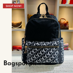 Rio Backpack