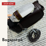 Erina Handbag
