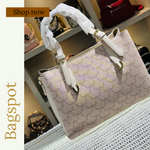 Queen Handbag
