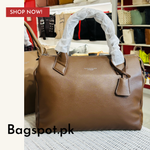 Queen Handbag