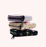 MIcky Mini Wallet