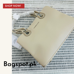 Eio Handbag