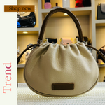 Potli bag