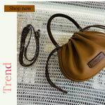 Potli bag