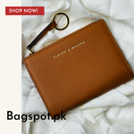 Rink Wallet