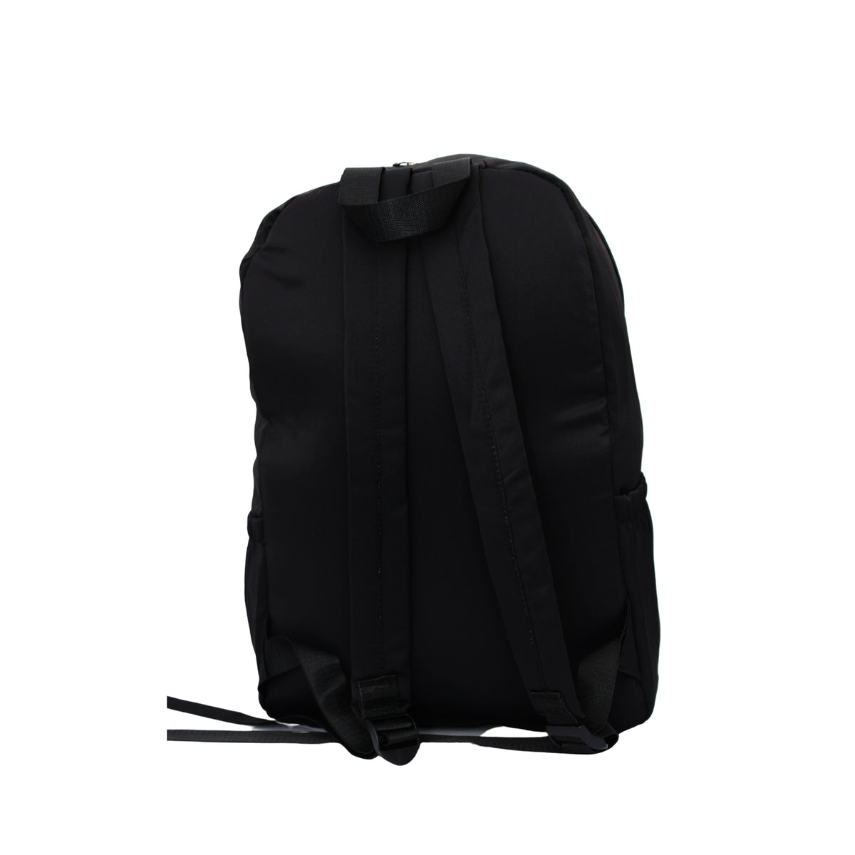 B10 Backpack