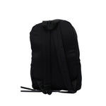 B10 Backpack