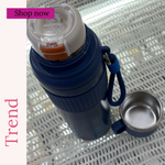 REspo BOttle
