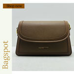 Rio Crossbody