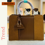 Luna Handbag
