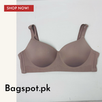 Comfort Bra