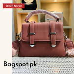 Dream Bag