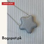 Star Clutch