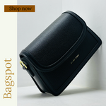 Rio Crossbody