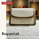 Hevx Crossbody
