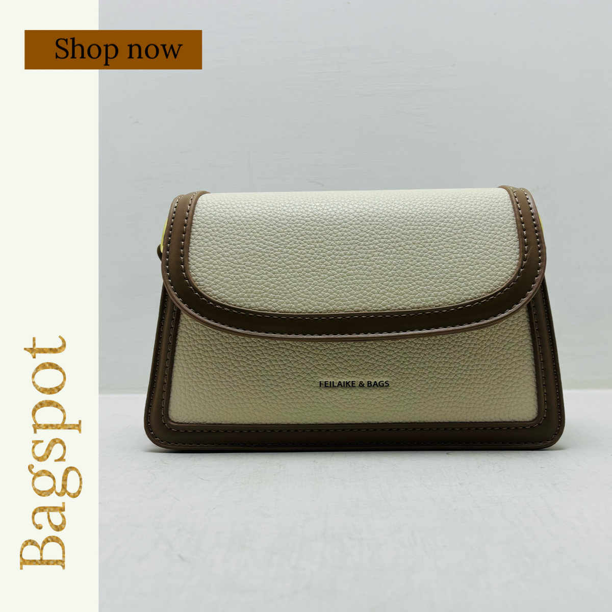 Rio Crossbody